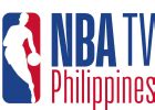 NBA TV Philippines Sport TV Schedule.
